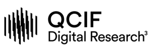 QCIFLearningTest